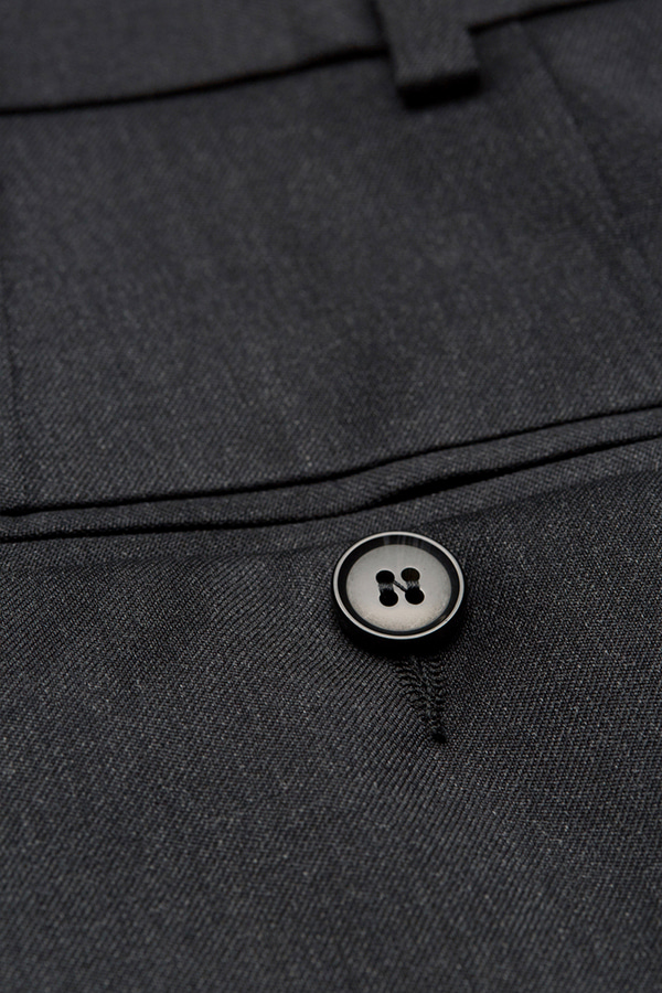 ΠΑΝΤΕΛΟΝΙ (ΚΟΣΤΟΥΜΙΟΥ) DIGEL - 42